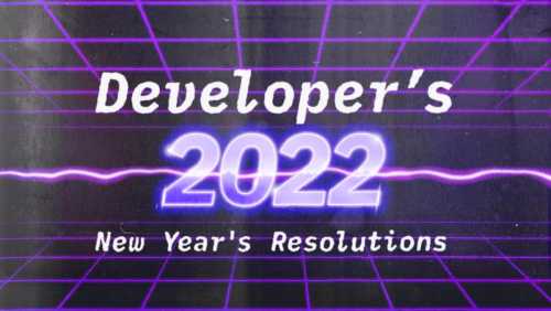 New-Year-Resolution-2022