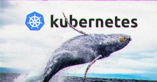 when to use kubernetes 
