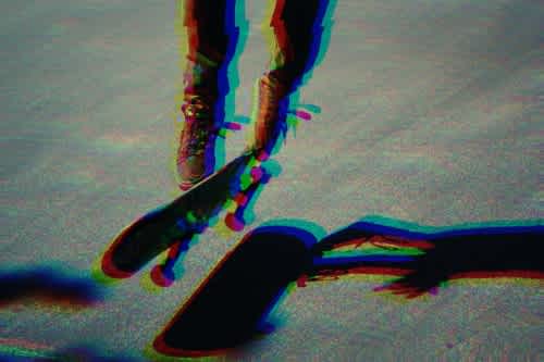 man-skateboard-kickflip