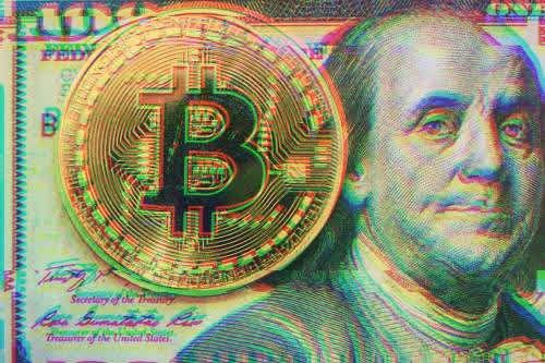 crypto_wallet_bitcoin_blockchain