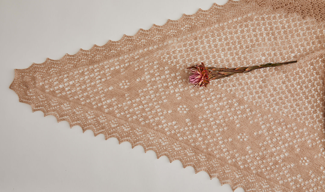 Valentina-Shawl-Detail