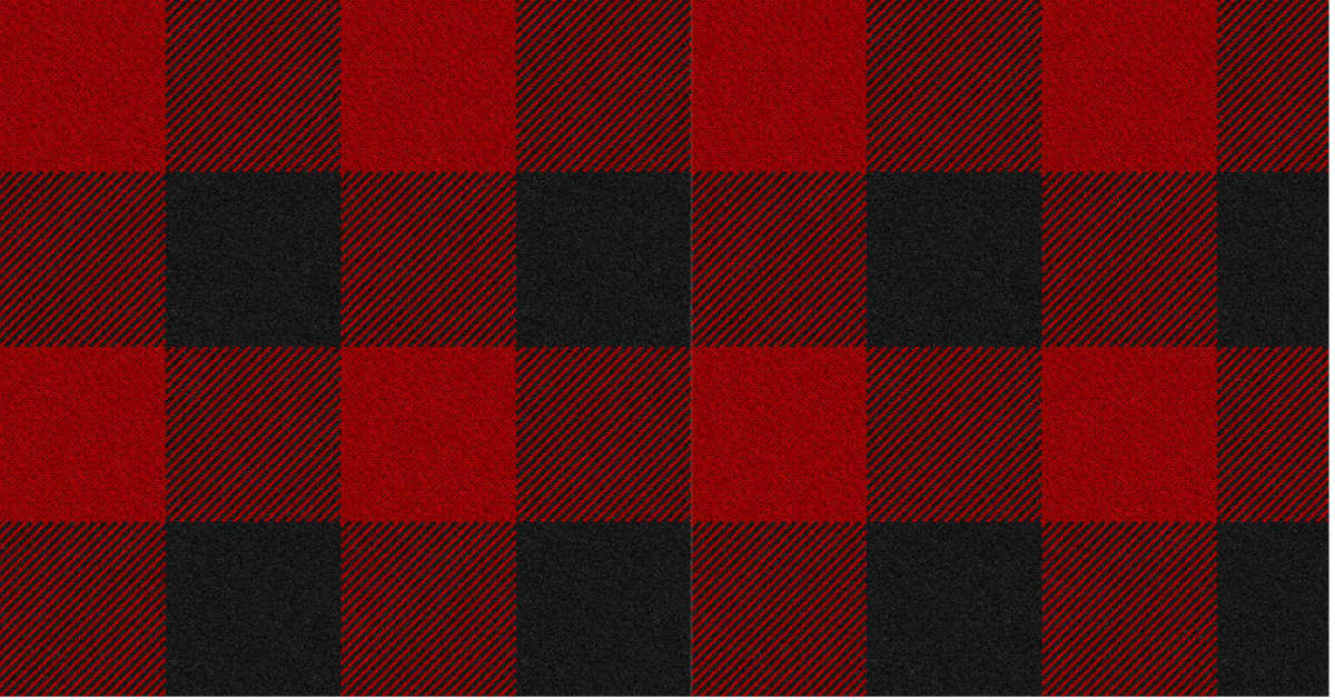 a-brief-history-of-buffalo-plaid-piecework