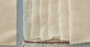 Re-Creating 18th-Century Weaving: Fulling Cloth and Shearing Swatches Image