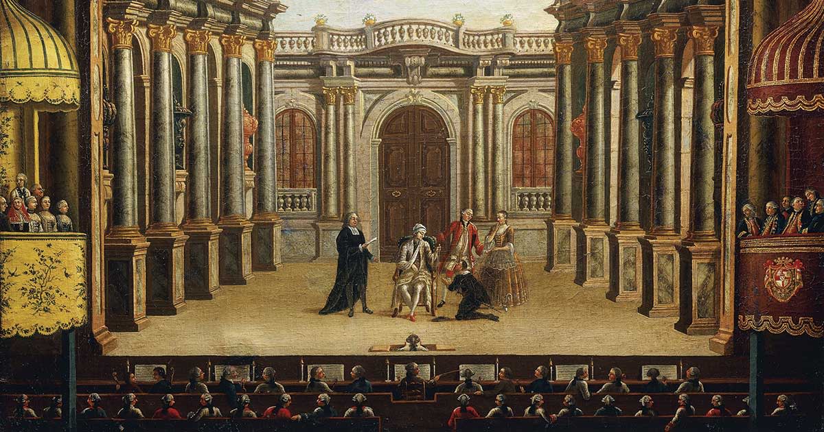 Блистательно. Блистательный театр. Мольер театр блистательный, труппа мольера. Блистательный театр. Мольер театр блистательный, труппа мольера.