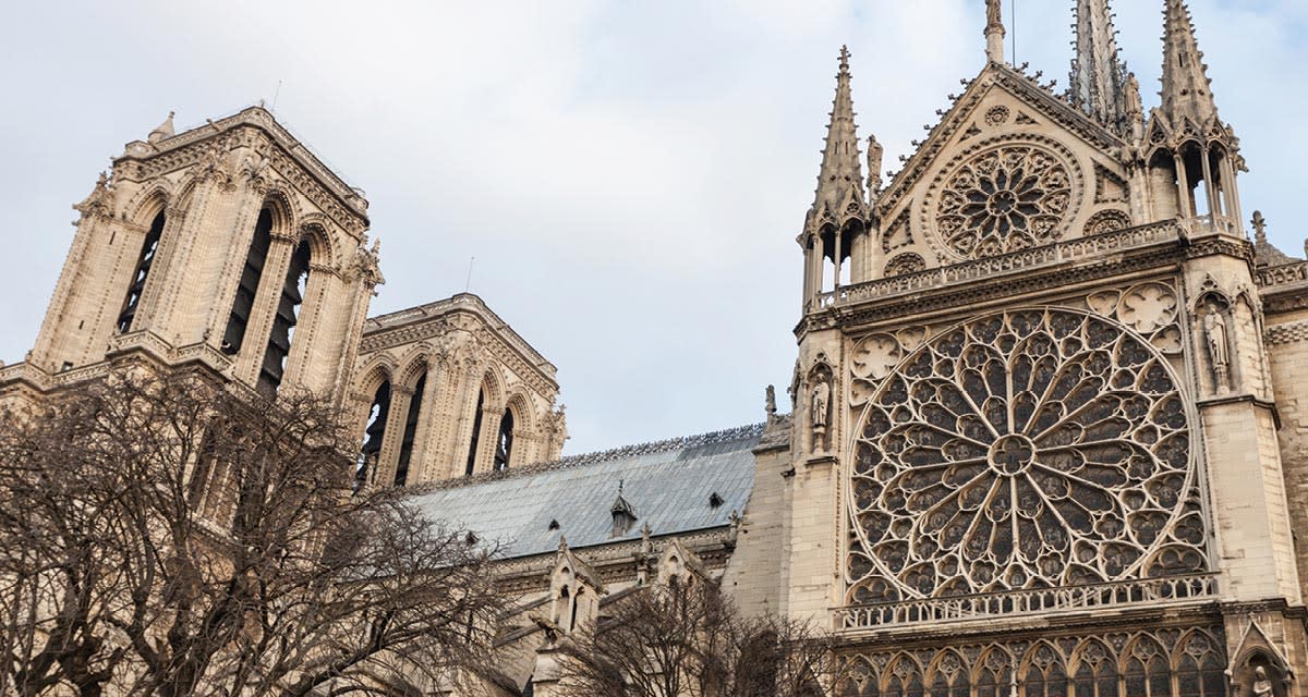 Notre-Dame-Tam-to-Knit-2