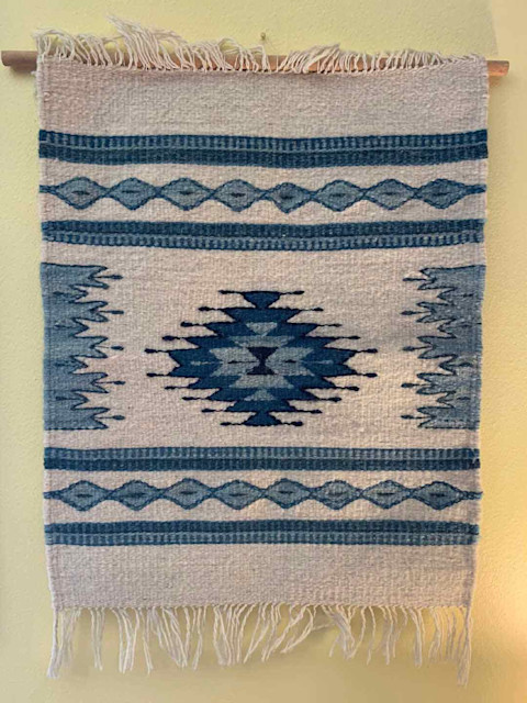 How To Display Most Textiles Without Damage Part 1 Piecework - How To Hang A Rug On The Wall Without Damaging It How To Display Most Textiles Without Damage Part 1 Piecework - How To Hang A Rug On The Wall Without Damaging It