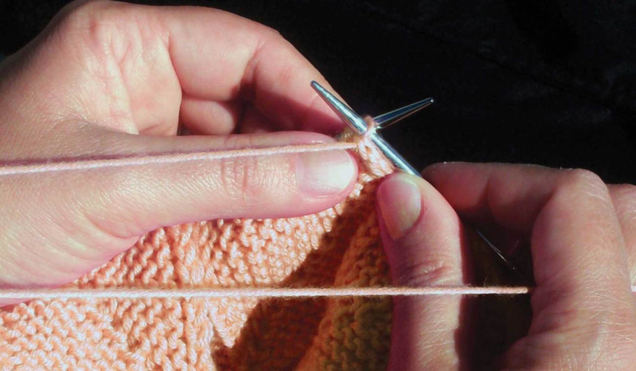 portuguese-style-of-knitting-1