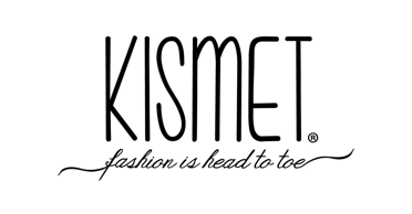 Kismet