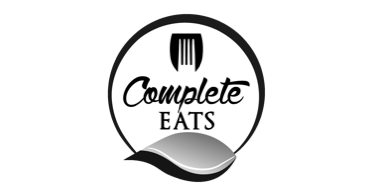 Complete Eats