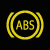 abs