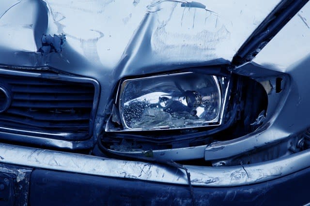 black box insurance