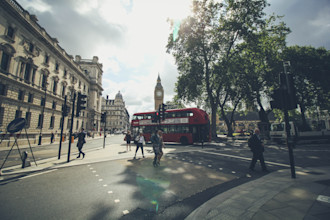 Hire Car For Driving Test Wood Green Hire Car Driving Test Wood Green
