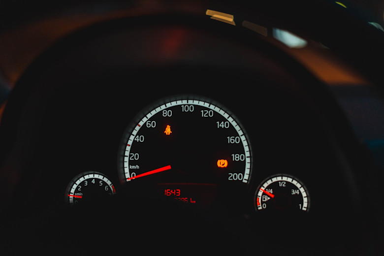 What Do My Dashboard Warning Lights Mean Midrive What Do My Dashboard Warning Lights Mean