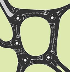 roundabouts-lh-markdown