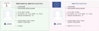 driving-licence-provisional-full
