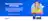IF-Finance-Page-Template-Hero-NZ