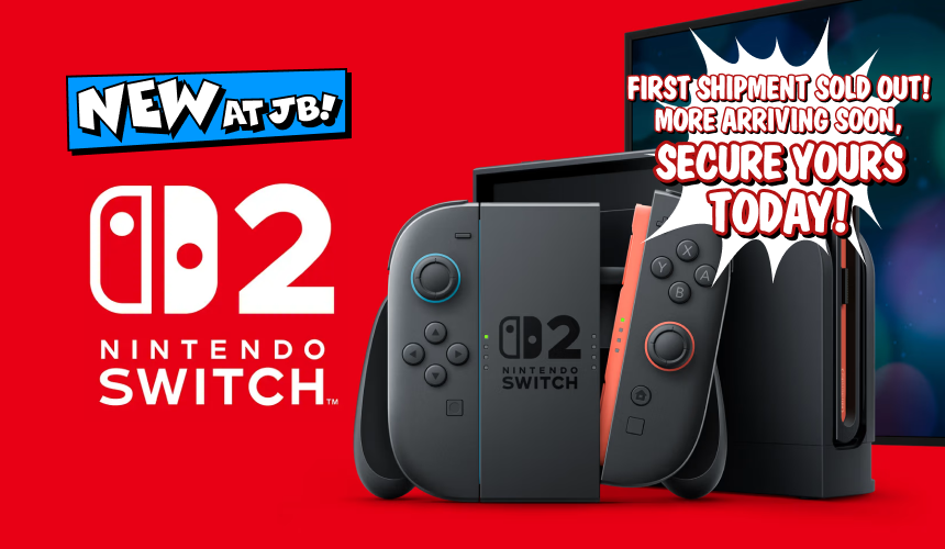 buy nintendo switch nz