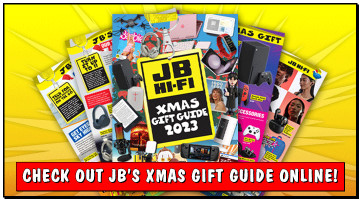 Shop Digital Content & Gift Cards at JB Hi-Fi - Gaming & More! - JB Hi-Fi NZ