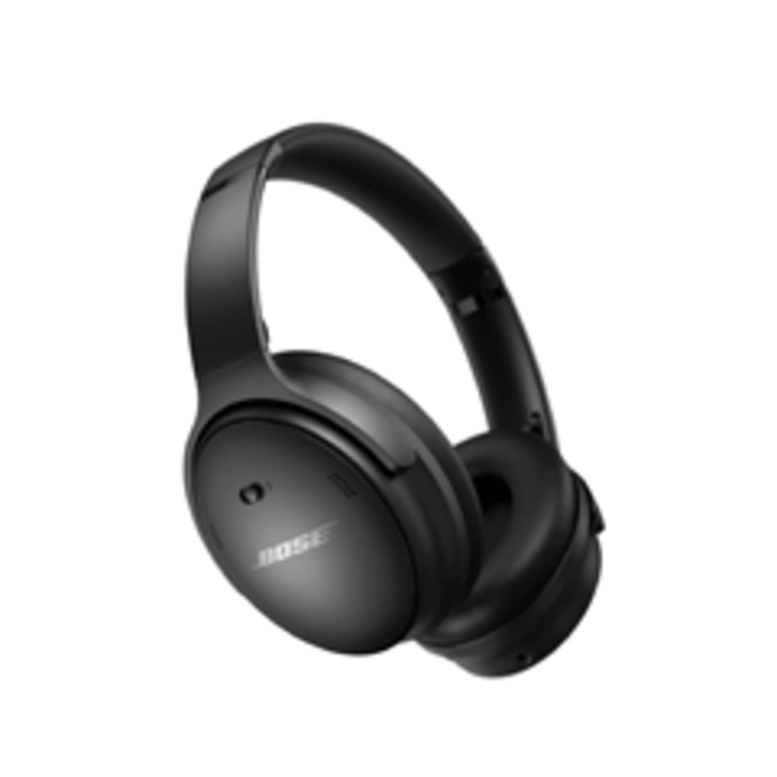 Bose qc35 ii jb hi fi 2025