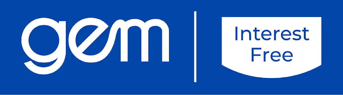 gem-if-alt-rev-blue 1