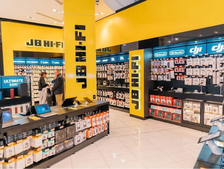 auckland airport duty free tobacco prices Tax-Free Tech - Airport Stores