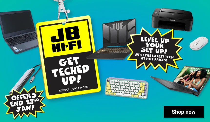 Shop Top Game Capture Streaming Devices at JB Hi-Fi Today - JB Hi-Fi NZ