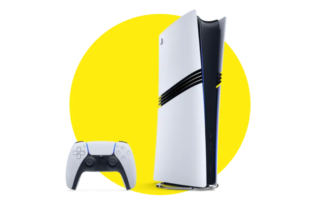 eero-trade-in
