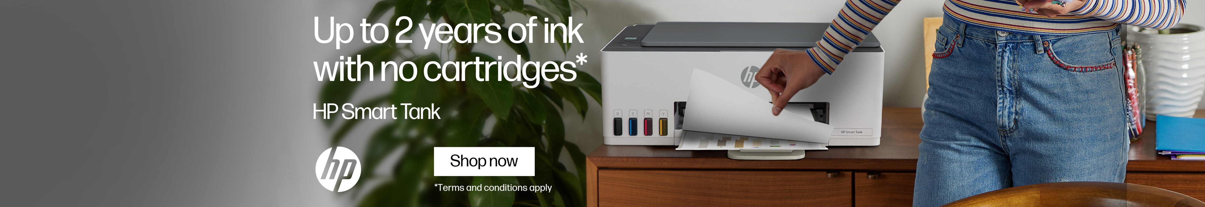 HP - JB Hi-Fi NZ