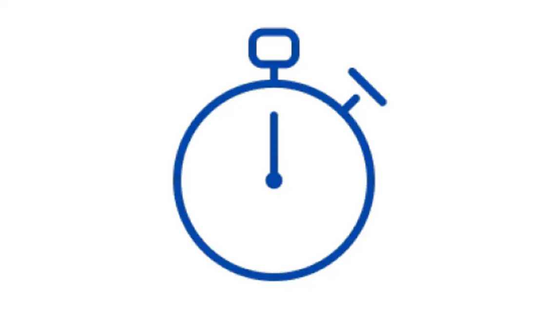 rapid-fire reply icon 495bd18c-67f4-4295-9339-e4436f9c10a1