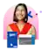 nz-existing card holder image