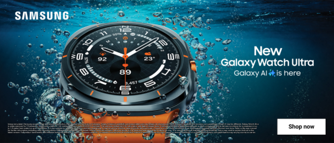 Samsung gear latest 2019 shop