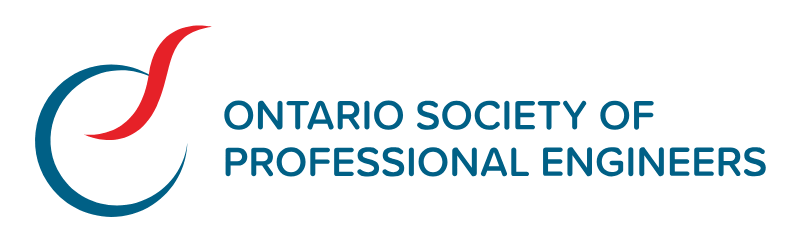 Ontario Society of Professional Engineers
