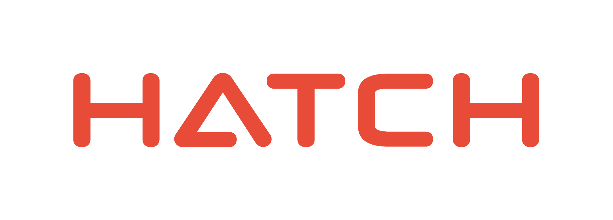 Hatch