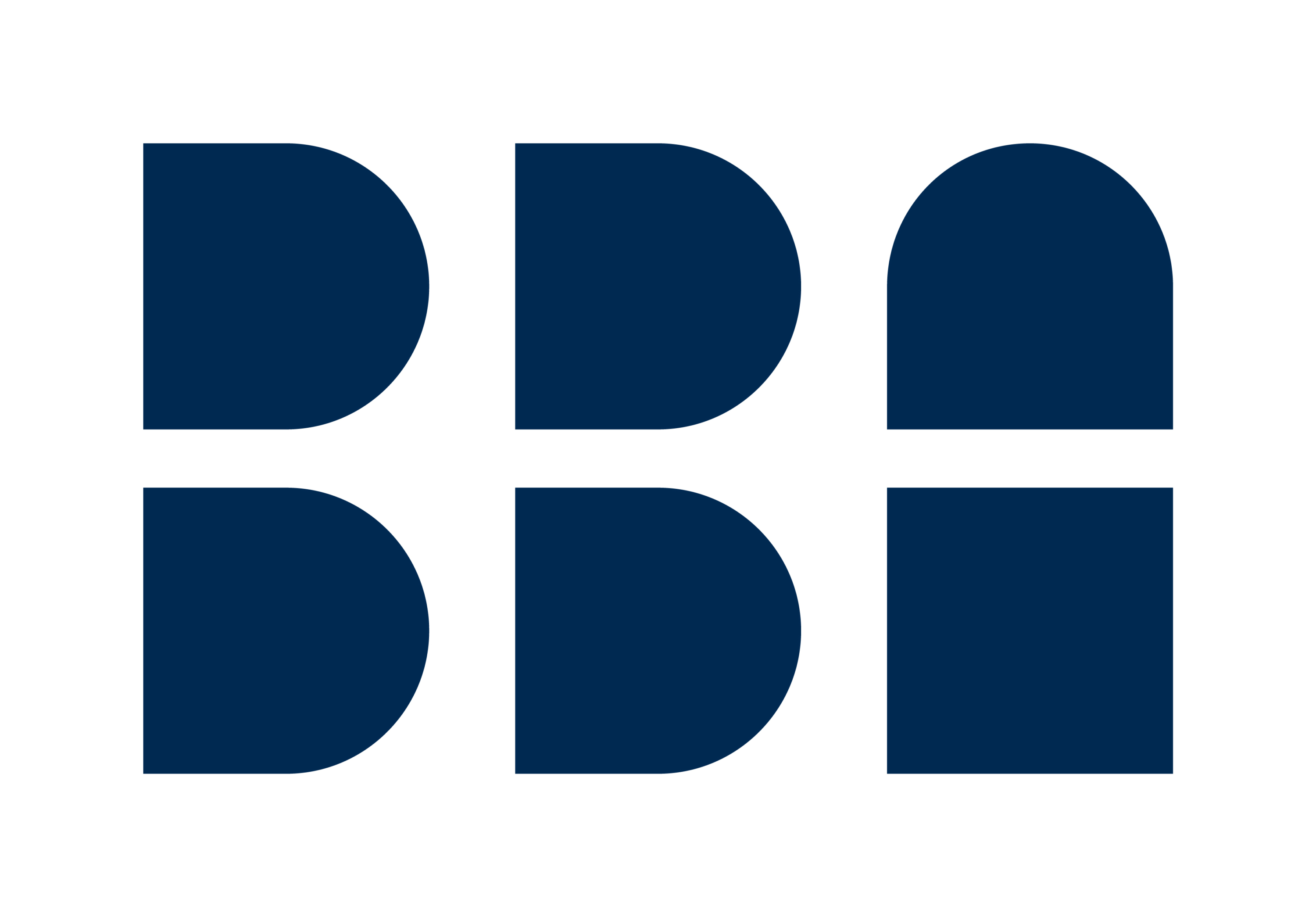 BBA Consultants