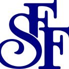 Sanford Fleming Foundation