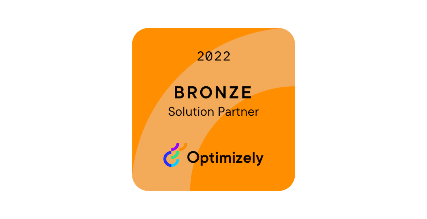 optimizely-bronze-solution-partner-2022