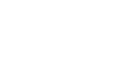 volkswagen-logo-white