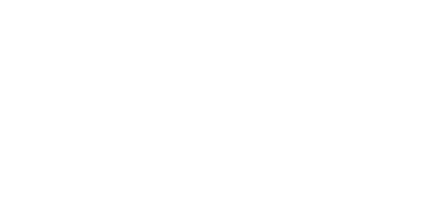 davida-logo-white