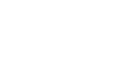 liveit logo white