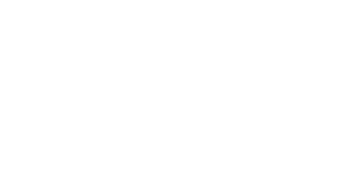 permobil-logo-white