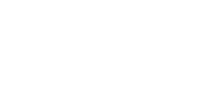 bemz-logo-white