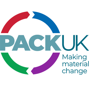 PackUK Logo