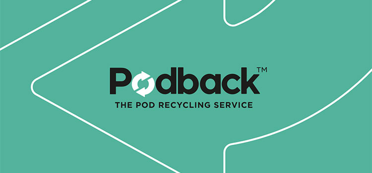 podback-750