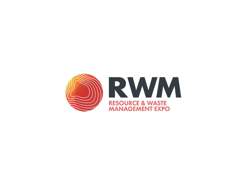 RWM-2025-800x600