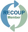 recoup-member