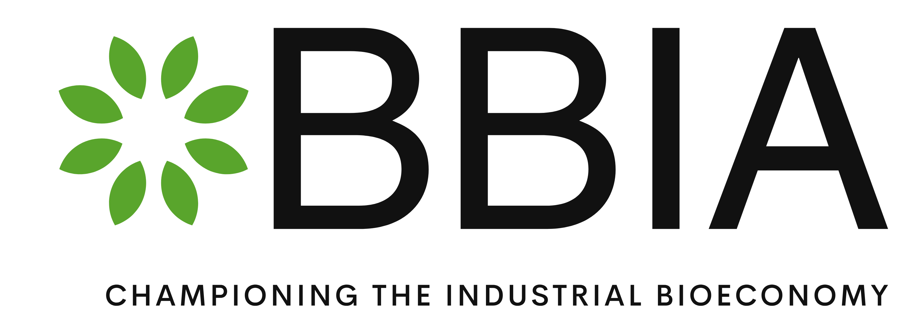 BBIA logo