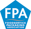 fpa-logo