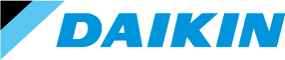 Daikin