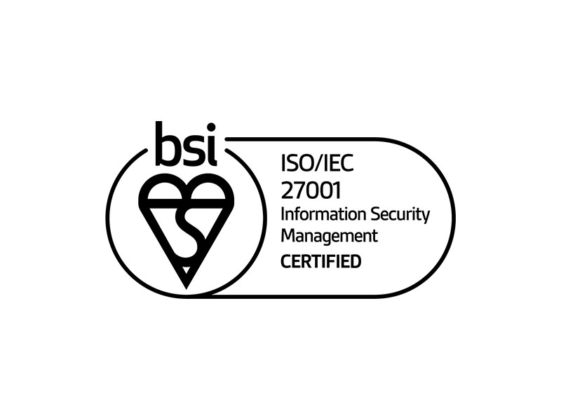 iso-27001-800x600