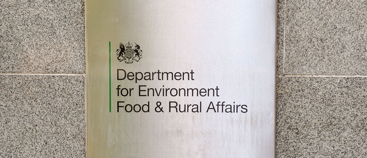 defra-1248x540